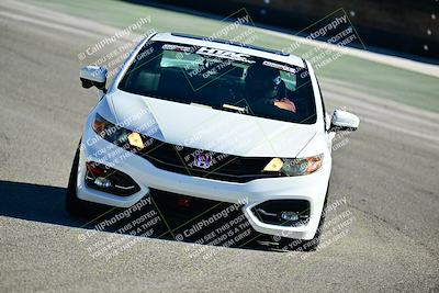 media/Nov-01-2025-Speed Ventures (Sat) [[3969607d77]]/Black Group/Session 2 (Turns 1 and 3)/